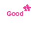 Logo Mini